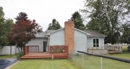 2144 W Grand River Rd Owosso, MI 48867 - Image 8012451