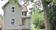 422 N Saginaw St Owosso, MI 48867 - Image 8012449