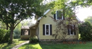 415 N Hickory St Owosso, MI 48867 - Image 8012450