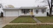 1308 Huntington Dr Owosso, MI 48867 - Image 8012454