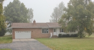 4832 W Bennington Rd Owosso, MI 48867 - Image 8012468