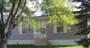 1314 Chatham Owosso, MI 48867 - Image 8012467