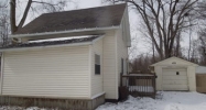 429 E Howard St Owosso, MI 48867 - Image 8012456