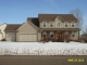 3191 Aaron Drive New Market, MN 55054 - Image 8012723