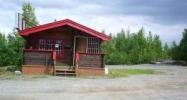 11417 Market Street Eagle River, AK 99577 - Image 8012878