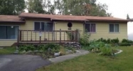 16529 CARLA Street Eagle River, AK 99577 - Image 8012879