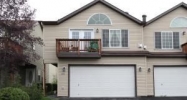 11721 Galloway Loop Eagle River, AK 99577 - Image 8012881