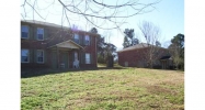 5123 Whites Mill Rd Gainesville, GA 30504 - Image 8012953