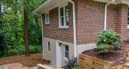 1827 Dyson Drive Decatur, GA 30030 - Image 8013078