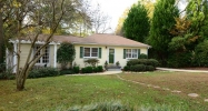 225 Willow Lane Decatur, GA 30030 - Image 8013079