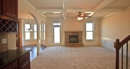 868 Nevis Way Mcdonough, GA 30253 - Image 8013049