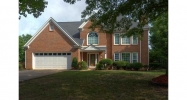 102 Brandon Court Mcdonough, GA 30253 - Image 8013052