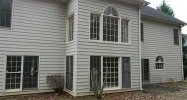 3800 Cherry Ridge Boulevard Decatur, GA 30034 - Image 8013087