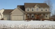 3191 Aaron Drive New Market, MN 55054 - Image 8013436