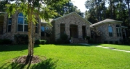 29909 D'olive Ridge Spanish Fort, AL 36527 - Image 8014689