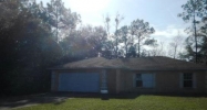 20502 Sw Marine Blvd Dunnellon, FL 34431 - Image 8015584