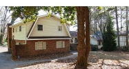 1823 Mount Vernon Road Atlanta, GA 30338 - Image 8015864