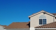 13563 S Las Flores Court Gustine, CA 95322 - Image 8017099