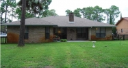 1199 Muirfiled Way Niceville, FL 32578 - Image 8017205