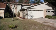 1128 Pinoak Circle #1128 Niceville, FL 32578 - Image 8017211