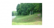 5368 Old Winder Highway Braselton, GA 30517 - Image 8017976