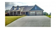 279 Riverboat Drive Sw Adairsville, GA 30103 - Image 8018051