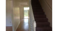 4467 Hickory Chase Drive Nw Acworth, GA 30102 - Image 8018900