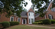 1777 Brandon Hall Drive Atlanta, GA 30350 - Image 8018975