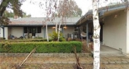 1780 E Middle Ave San Martin, CA 95046 - Image 8019286