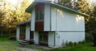 2020 E Grizzly Bear Drive Wasilla, AK 99654 - Image 8019290