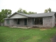 408 S 7TH St Coal Hill, AR 72832 - Image 8019460