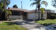 11558 Cimarron Ave Hawthorne, CA 90250 - Image 8019847