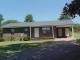 1006 Elm St. Coal Hill, AR 72832 - Image 8020033