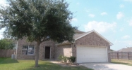 1302 Emilee Ct Rosenberg, TX 77471 - Image 8020405