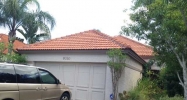 9310 OAK GROVE CR Fort Lauderdale, FL 33328 - Image 8020940