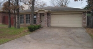 1210 Stone Creek Dr Mansfield, TX 76063 - Image 8021013