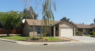 13135 Barnes Ave Waterford, CA 95386 - Image 8021234