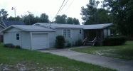 524 SE 43rd St. Keystone Heights, FL 32656 - Image 8021240