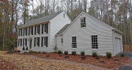 250 Spring Creek Road Roswell, GA 30075 - Image 8021620