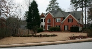 265 Flowing Spring Trail Roswell, GA 30075 - Image 8021617