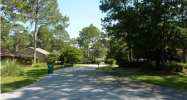 1231 CHANTILLY COVE Niceville, FL 32578 - Image 8021828