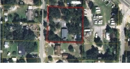 1419 PINE ST Niceville, FL 32578 - Image 8021831