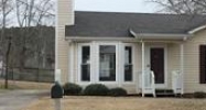 108 Dolphin Crt Alabaster, AL 35007 - Image 8021928