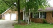 241 Leroy St Montrose, MI 48457 - Image 8022189