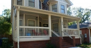 980 Violet Avenue Se Atlanta, GA 30315 - Image 8022585