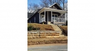 748 Fraser Street Se Atlanta, GA 30315 - Image 8022588