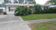 11057  Valencia Ave Seminole, FL 33772 - Image 8022566