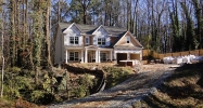 2985 Skyland Drive Ne Atlanta, GA 30341 - Image 8023650