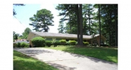 3769 Doroco Drive Atlanta, GA 30340 - Image 8023747