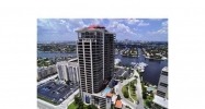 100 S Birch Rd, Unit #1702C Fort Lauderdale, FL 33316 - Image 8023957